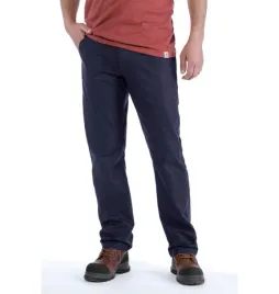 spodnie-carhartt-rugged-stretch-canvas-pant-navy