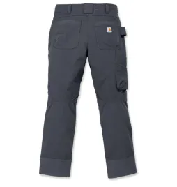 spodnie-carhartt-full-swing-steel-shadow