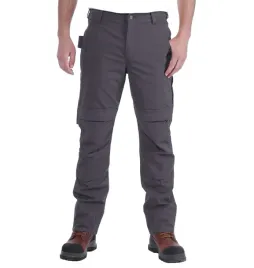 spodnie-carhartt-full-swing-steel-shadow