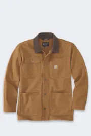 kurtka-carhartt-iconi-c01-duck-chore-c-brown