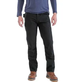 spodnie-carhartt-full-swing-steel-black