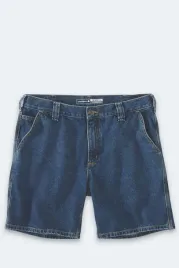 spodenki-carhartt-denim-utility-short-hawthorn
