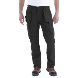 spodnie-carhartt-emea-full-swing-steel-black