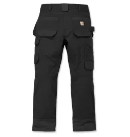 spodnie-carhartt-emea-full-swing-steel-black
