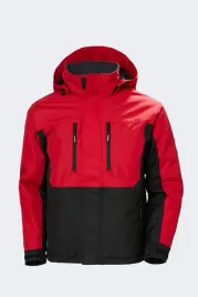 kurtka-ocieplana-helly-hansen-berg-red