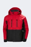 kurtka-ocieplana-helly-hansen-berg-red