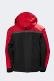 kurtka-ocieplana-helly-hansen-berg-red-stan-nowy