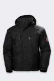 kurtka-ocieplana-helly-hansen-berg-black