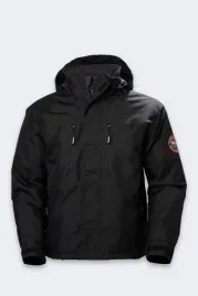 kurtka-ocieplana-helly-hansen-berg-black