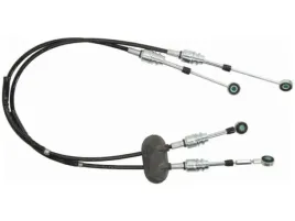 linka-zmiany-biegow-linex-35-44-29