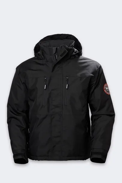 kurtka-ocieplana-helly-hansen-berg-black