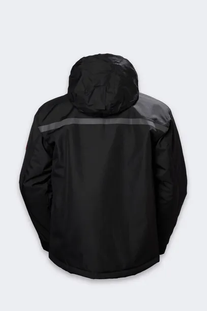 kurtka-ocieplana-helly-hansen-berg-black-stan-nowy