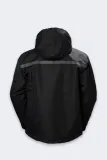 kurtka-ocieplana-helly-hansen-berg-black-stan-nowy