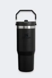 kubek-termiczny-stanley-iceflow-flip-straw-089-l-b