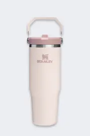 kubek-termiczny-stanley-iceflow-flip-straw-089-l-r