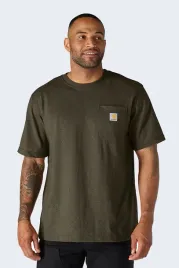 koszulka-carhartt-dearborn-relaxed-pocket-burnishe