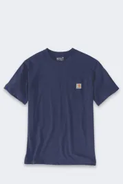 koszulka-carhartt-dearborn-relaxed-pocket-navy