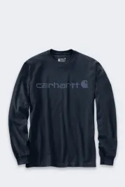koszulka-carhartt-dearborn-relaxed-ls-logo-navydar