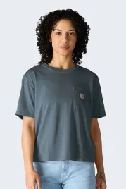 koszulka-carhartt-lightweight-tencel-pocket-iron-b