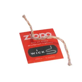 knot-do-zapalniczek-zippo