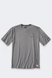 koszulka-carhartt-sun-defender-lightweight-logo-s