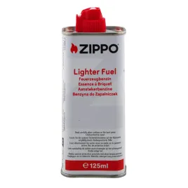 benzyna-do-zapalniczek-zippo