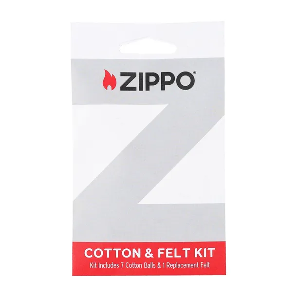 wata-do-zapalniczek-zippo