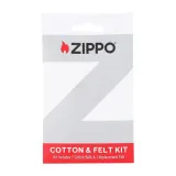 wata-do-zapalniczek-zippo