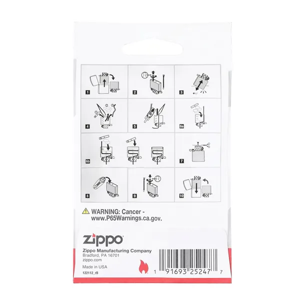 wata-do-zapalniczek-zippo-marka-zippo