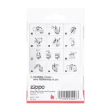 wata-do-zapalniczek-zippo-marka-zippo