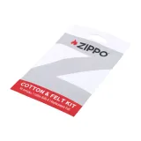 wata-do-zapalniczek-zippo-stan-nowy