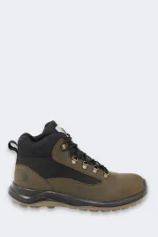 buty-carhartt-belmont-rugged-flex-s3l-moss