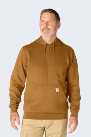 bluza-carhartt-marquette-brown