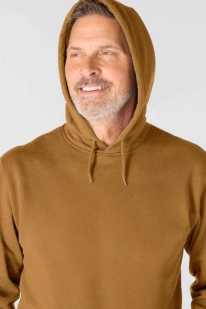 bluza-carhartt-marquette-brown-marka-carhartt