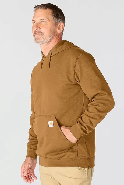 bluza-carhartt-marquette-brown-rozmiar-l