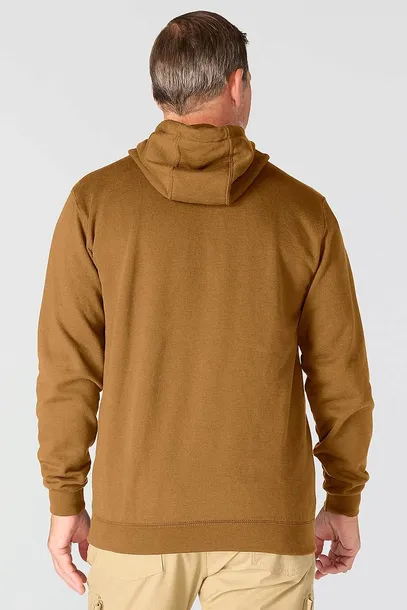 bluza-carhartt-marquette-brown-kolor-brazowy