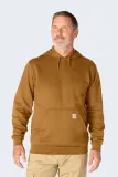 bluza-carhartt-marquette-brown