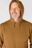 bluza-carhartt-marquette-brown-marka-carhartt