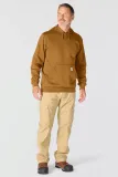 bluza-carhartt-marquette-brown-material-dominujacy-bawelna