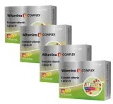 witamina-b-complex-4-x-60-kapsulek-activlab-pudelko-na-leki-gratis