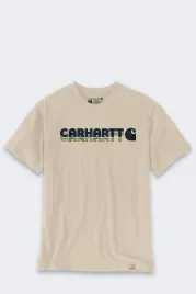 koszulka-carhartt-irvine-layered-oat-milk