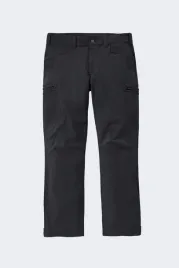spodnie-carhartt-buffalo-slim-dwr-black