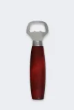 otwieracz-do-butelek-morakniv-red