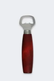 otwieracz-do-butelek-morakniv-red