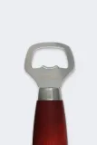 otwieracz-do-butelek-morakniv-red-stan-nowy