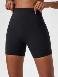 shein-krotkie-spodeki-sportowe-damskie-czarne-klasyczne-s-1la