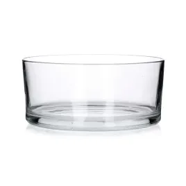 salaterka-szklana-okragla-24-cm