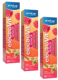 elektrolity-senior-electrovit-senior-3x20tabl-activlab-electrovit-gratis