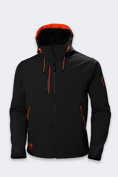 kurtka-softshell-helly-hansen-chealsea-evo-h-black