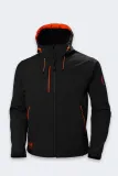 kurtka-softshell-helly-hansen-chealsea-evo-h-black